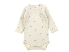 Name It peyote blomstret body